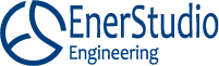 Enerstudio Logo